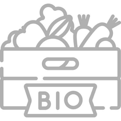 Biokiste