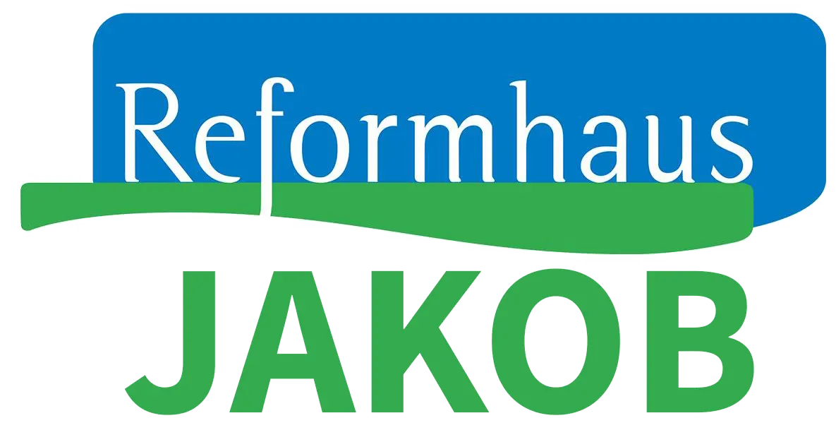 Reformhaus Jakob
